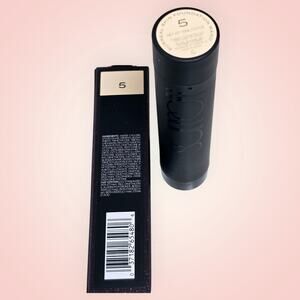 Surratt Surreal Skin Foundation Wand Refill Shade 5 - NIB - 15ML 0.5 OZ